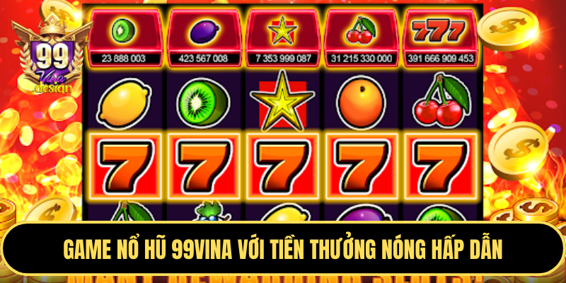 Game Nổ Hũ Sodo66 App