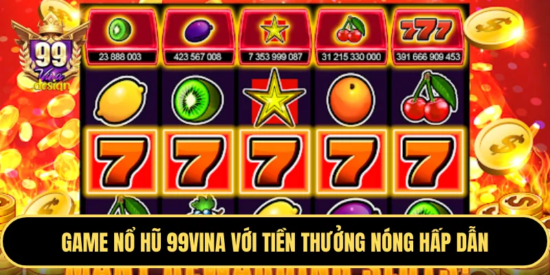 Game Nổ Hũ Sodo66 App